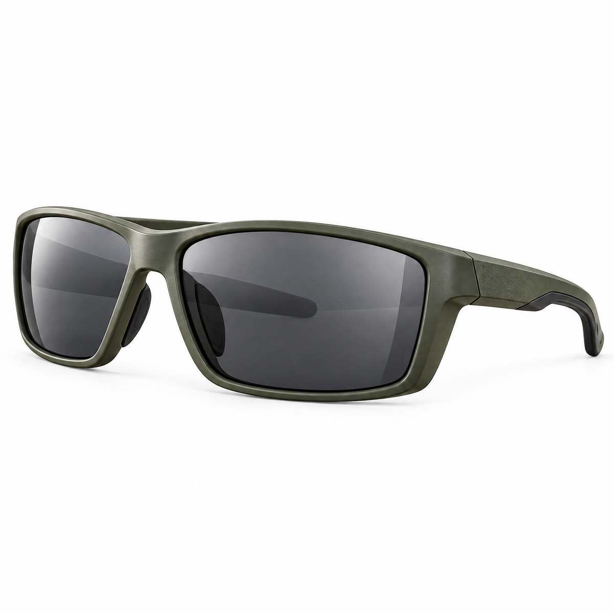 Hillhatch™ Fishing Sunglasses