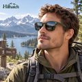 Hillhatch™ Classic Outdoor Frames