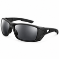 Hillhatch™ Full-Wrap Sports Sunglasses