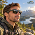 Hillhatch™ Polarized Trail Sunglasses