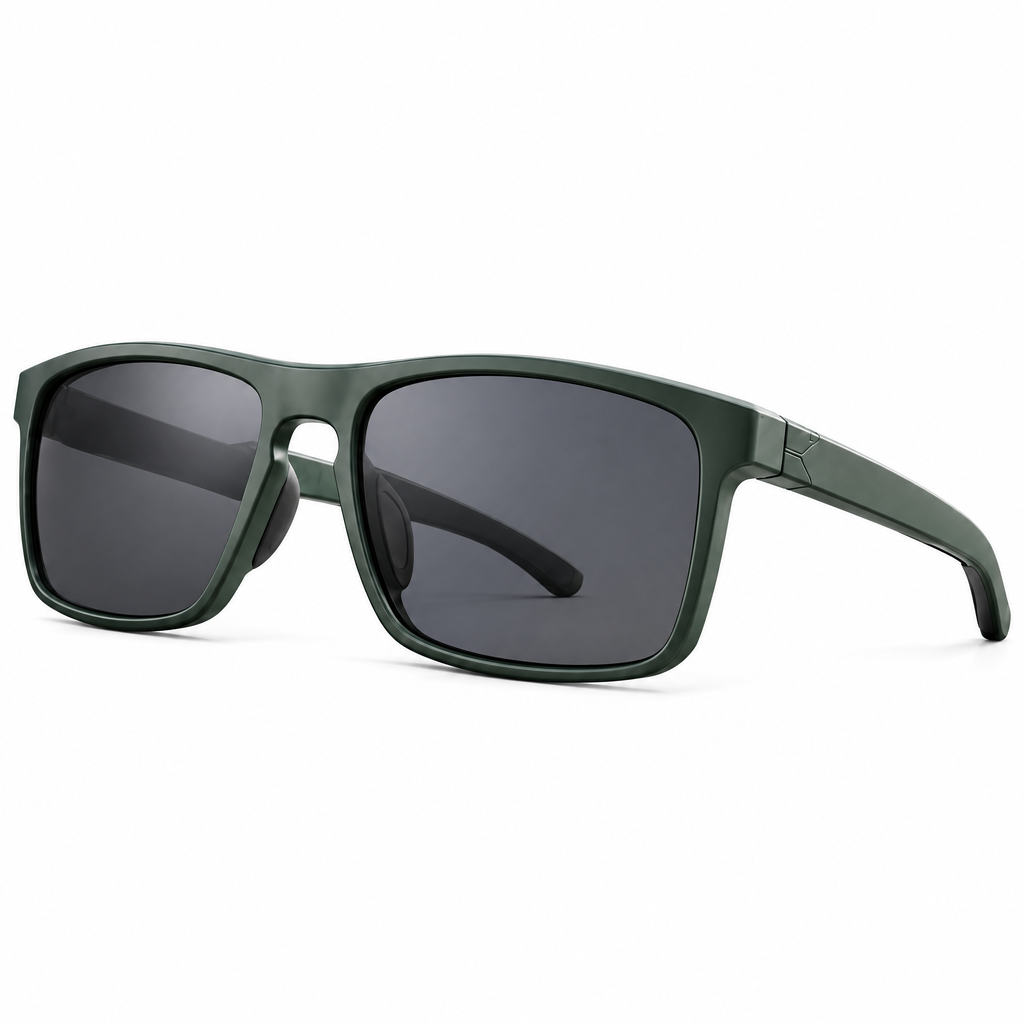 Hillhatch™ Driving Polarized Sunglasses
