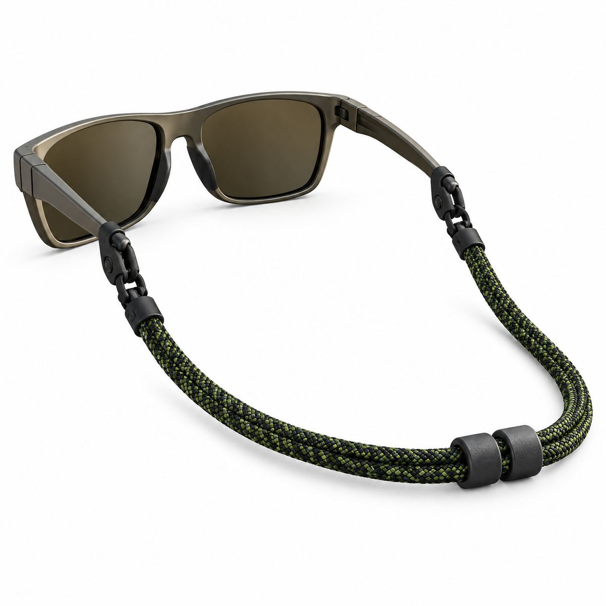 Hillhatch™ Eyewear Retainer Strap