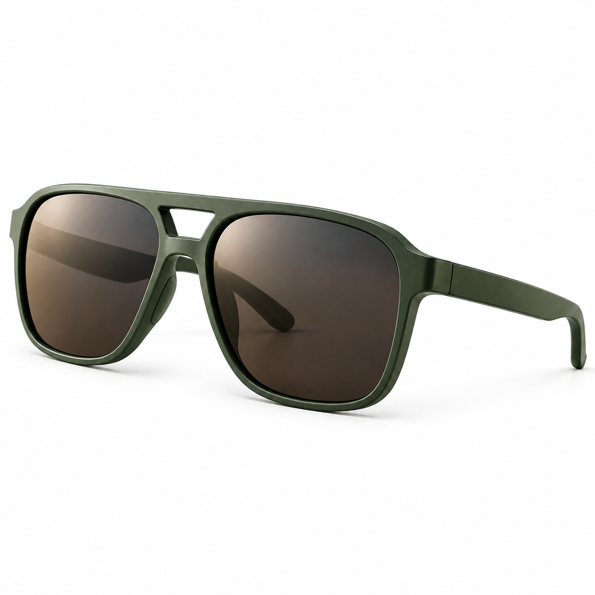Hillhatch™ Road Trip Navigator Sunglasses
