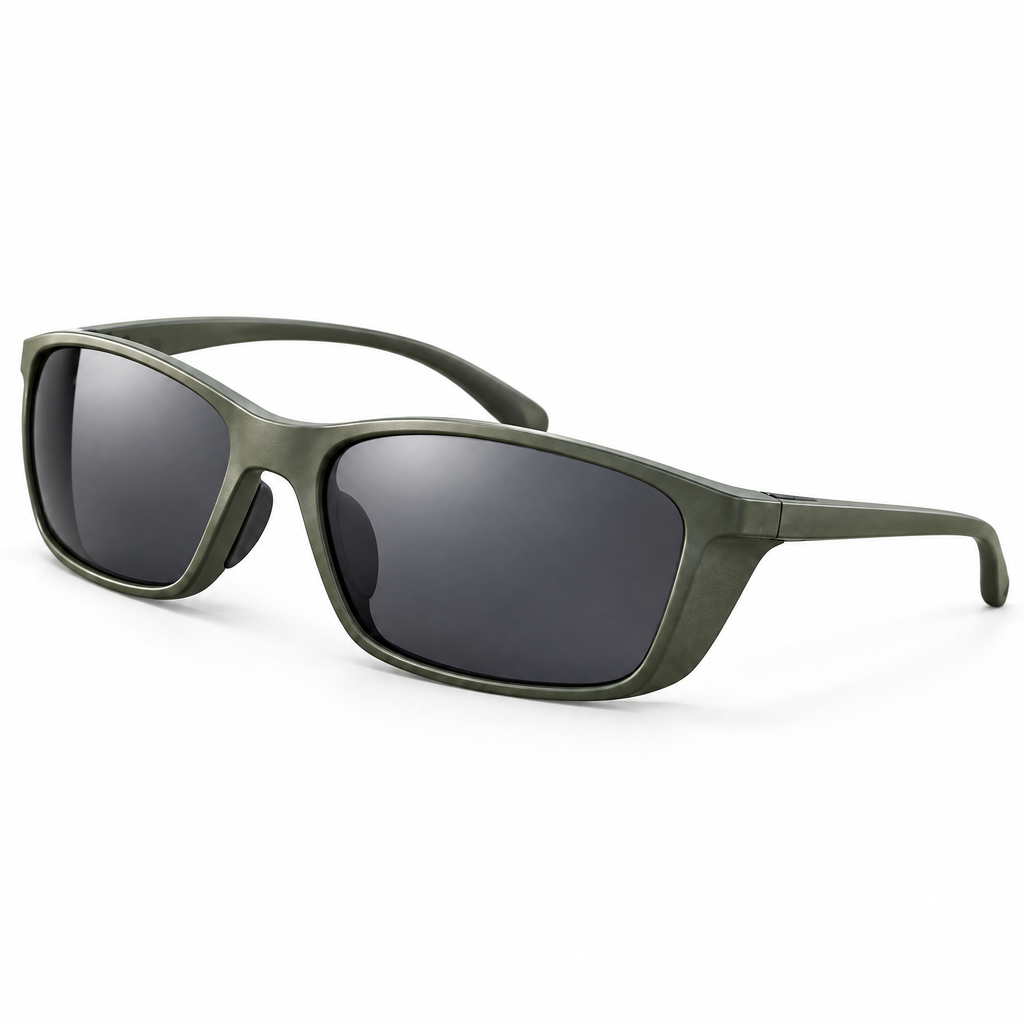 Hillhatch™ Hiking Sunglasses