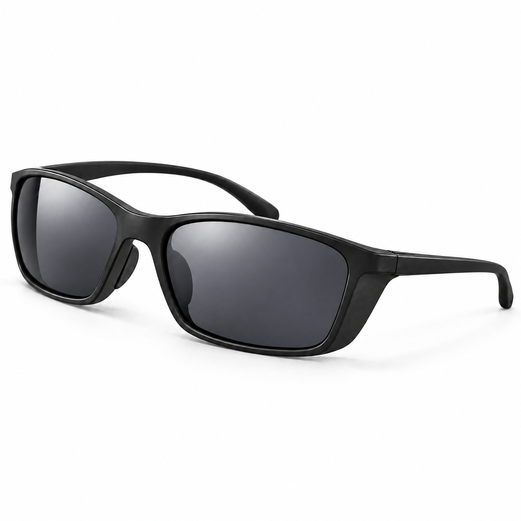 Hillhatch™ Hiking Sunglasses