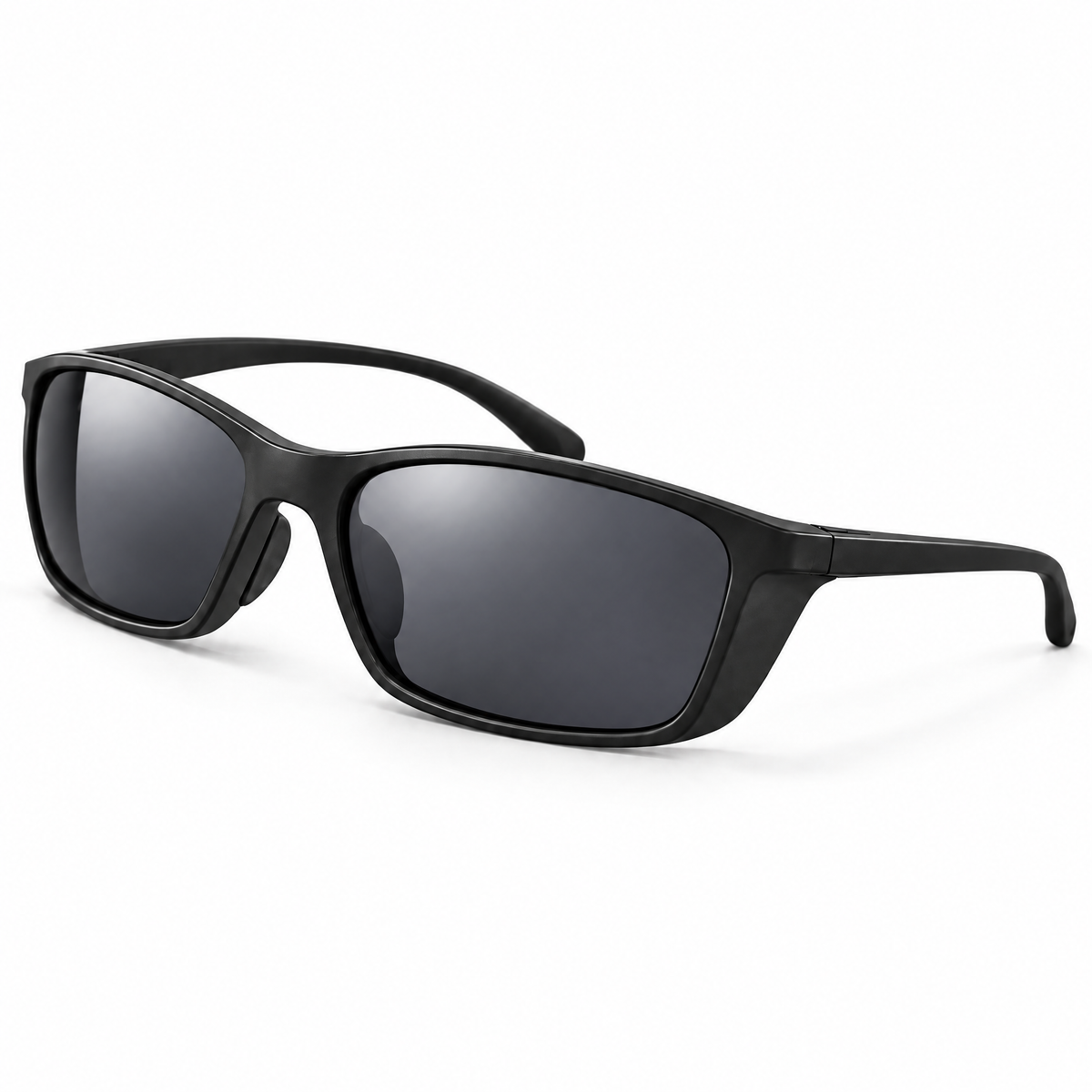 Hillhatch™ Hiking Sunglasses