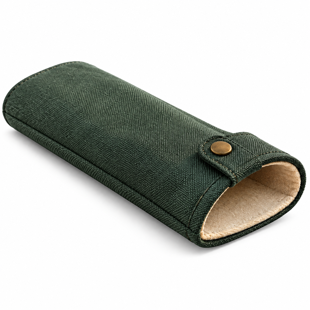 Hillhatch™ Protective Sunglasses Sleeve