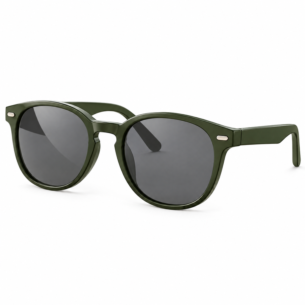 Hillhatch™ Classic Outdoor Frames