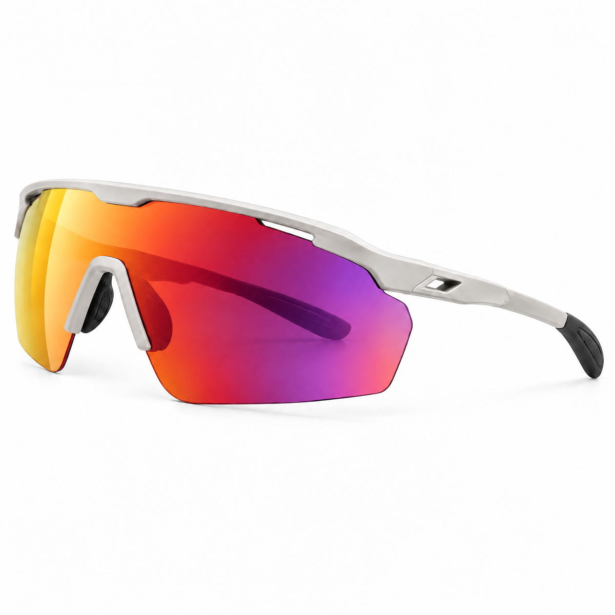 Hillhatch™ Trail Running Sunglasses