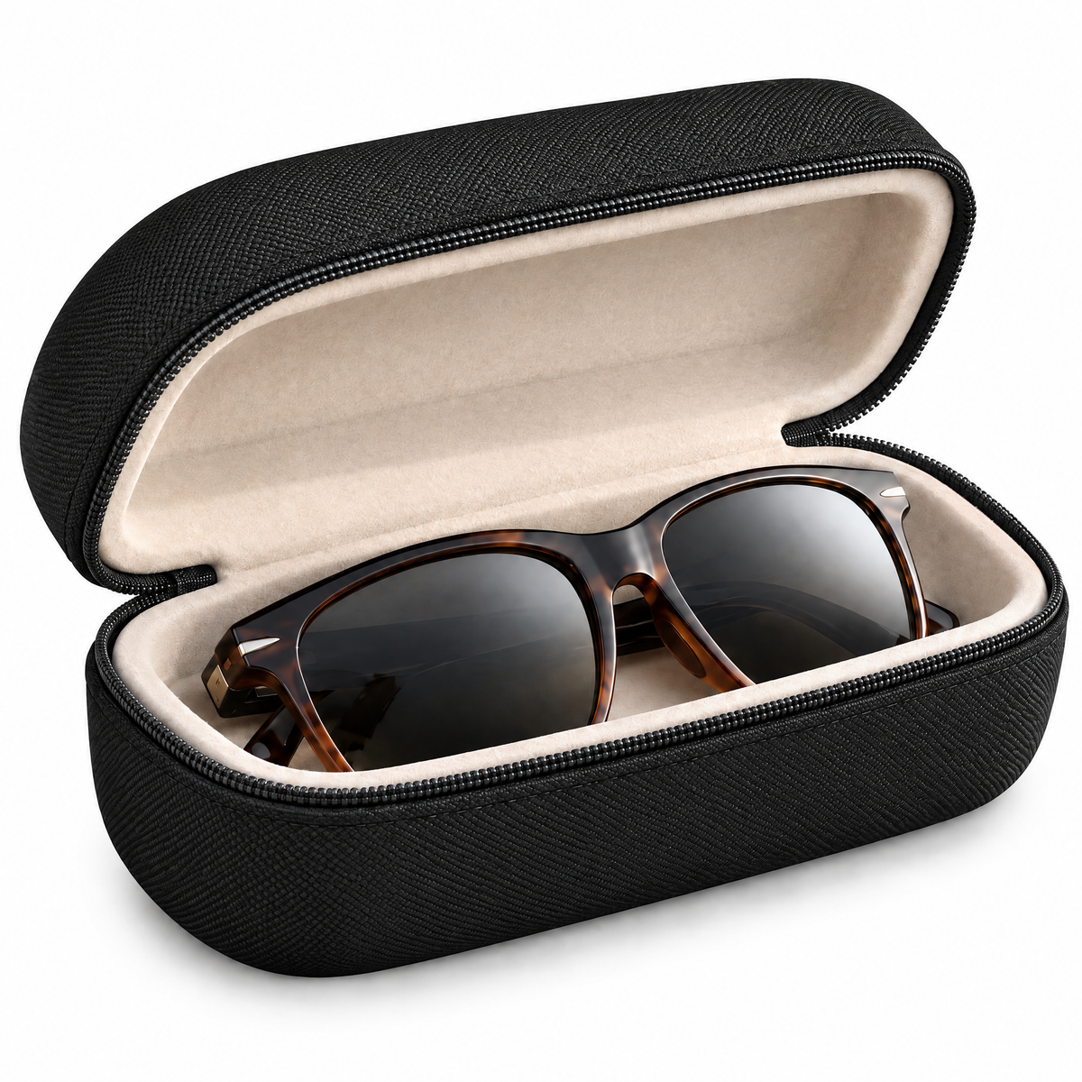 Hillhatch™ Sunglasses Hard Case
