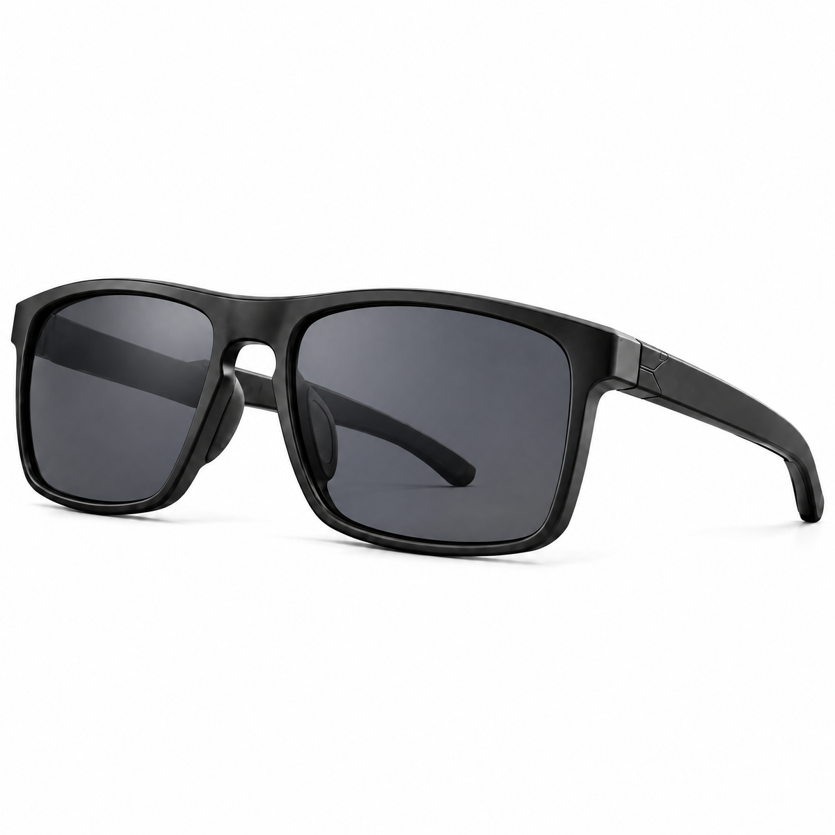 Hillhatch™ Driving Polarized Sunglasses
