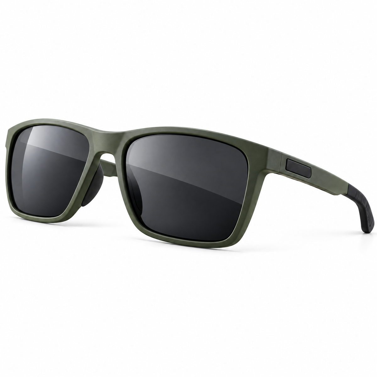 Hillhatch™ Polarized Trail Sunglasses